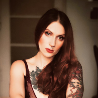 dancink-needles-na-produkt (1)